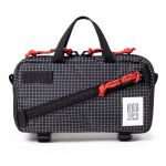 Túi xách Topo Designs Mini Quick Pack 1.7L (New Color 2026)