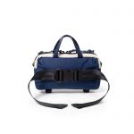 Túi xách Topo Designs Mini Quick Pack 1.7L (New Color 2026)