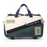 Túi xách Topo Designs Mini Quick Pack 1.7L (New Color 2026)