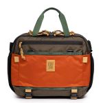 Túi xách Topo Designs Mountain Cross Bag 17L / Laptop 13/14