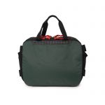 Túi xách Topo Designs Mountain Cross Bag 17L / Laptop 13/14