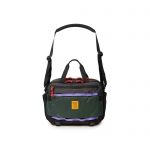 Túi xách Topo Designs Mountain Cross Bag 17L / Laptop 13/14