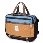Túi xách Topo Designs Mountain Cross Bag 17L / Laptop 13/14