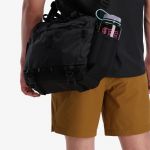 Túi xách Topo Designs Mountain Cross Bag 17L / Laptop 13/14