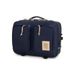 Túi đeo Topo Designs Global Briefcase 20L / Laptop 15/16