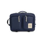 Túi đeo Topo Designs Global Briefcase 20L / Laptop 15/16