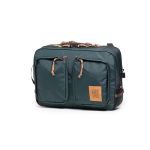 Túi đeo Topo Designs Global Briefcase 20L / Laptop 15/16