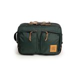 Túi đeo Topo Designs Global Briefcase 20L / Laptop 15/16