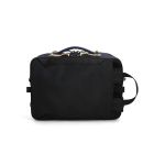 Túi đeo Topo Designs Global Briefcase 20L / Laptop 15/16