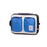Túi đeo Topo Designs Global Briefcase 20L / Laptop 15/16
