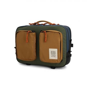 Túi đeo Topo Designs Global Briefcase 20L / Laptop 15/16