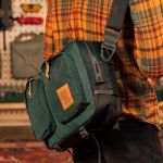 Túi đeo Topo Designs Global Briefcase 20L / Laptop 15/16