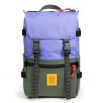 Balo Topo Designs Rover Pack Classic 20L / Laptop 15