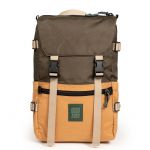 Balo Topo Designs Rover Pack Classic 20L / Laptop 15