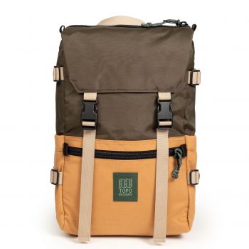 Balo Topo Designs Rover Pack Classic 20L / Laptop 15