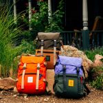 Balo Topo Designs Rover Pack Classic 20L / Laptop 15