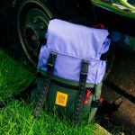 Balo Topo Designs Rover Pack Classic 20L / Laptop 15