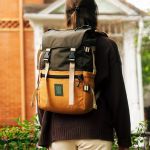 Balo Topo Designs Rover Pack Classic 20L / Laptop 15