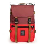 Balo Topo Designs Rover Pack Classic 20L / Laptop 15