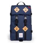 Balo Topo Designs Klettersack 25L / Laptop 15