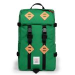 Balo Topo Designs Klettersack 25L / Laptop 15