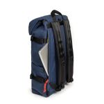 Balo Topo Designs Klettersack 25L / Laptop 15