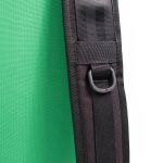 Balo Topo Designs Klettersack 25L / Laptop 15