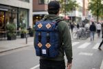 Balo Topo Designs Klettersack 25L / Laptop 15