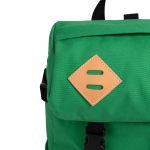 Balo Topo Designs Klettersack 25L / Laptop 15