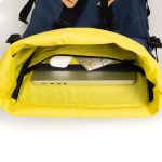 Balo Topo Designs Klettersack 25L / Laptop 15