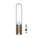Máy lọc không khí Dyson Find + Follow Cool Air Purifier PC3 TP14