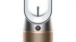 Máy lọc không khí Dyson Find + Follow Cool Air Purifier PC3 TP14