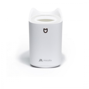 Máy phun sương tạo ẩm Mocato Air M501