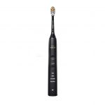 Bàn chải điện Philips Sonicare DiamondClean 9000 HX9914