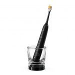 Bàn chải điện Philips Sonicare DiamondClean 9000 HX9914