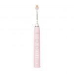 Bàn chải điện Philips Sonicare DiamondClean 9000 HX9914