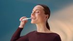 Bàn chải điện Philips Sonicare DiamondClean 9000 HX9914