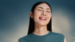 Bàn chải điện Philips Sonicare Series 6500 HX7413
