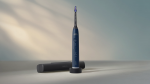 Bàn chải điện Philips Sonicare Series 6500 HX7413