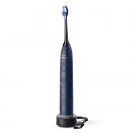 Bàn chải điện Philips Sonicare Series 6500 HX7413