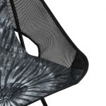 Ghế dã ngoại Helinox Sunset Chair - Black Tie Dye