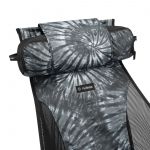 Ghế dã ngoại Helinox Sunset Chair - Black Tie Dye