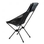 Ghế dã ngoại Helinox Sunset Chair - Black Tie Dye