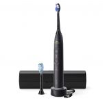 Bàn chải điện Philips Sonicare 6100 HX7401