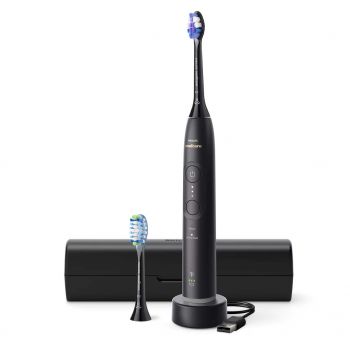 Bàn chải điện Philips Sonicare 6100 HX7401