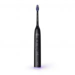Bàn chải điện Philips Sonicare 6100 HX7401