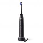 Bàn chải điện Philips Sonicare 6100 HX7401