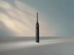 Bàn chải điện Philips Sonicare 6100 HX7401