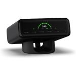 Bộ sạc để bàn Satechi ChargeView 240W Desktop Charger