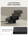 Bộ sạc để bàn Satechi ChargeView 240W Desktop Charger
